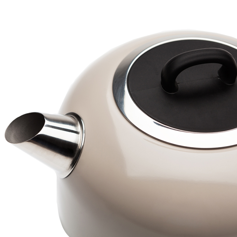Whistling best sale kettle wilko