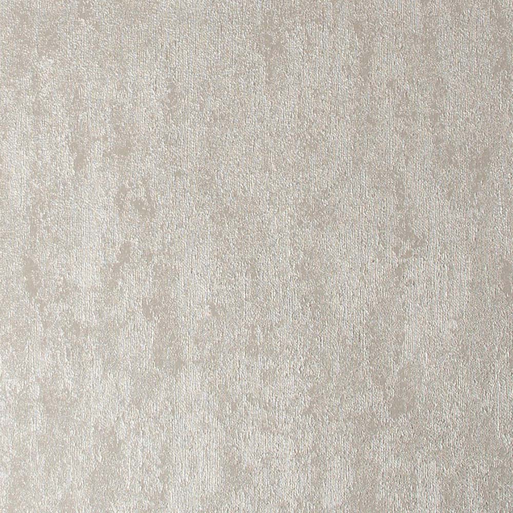 Superfresco Easy Molten Pale Gold Wallpaper Image 3