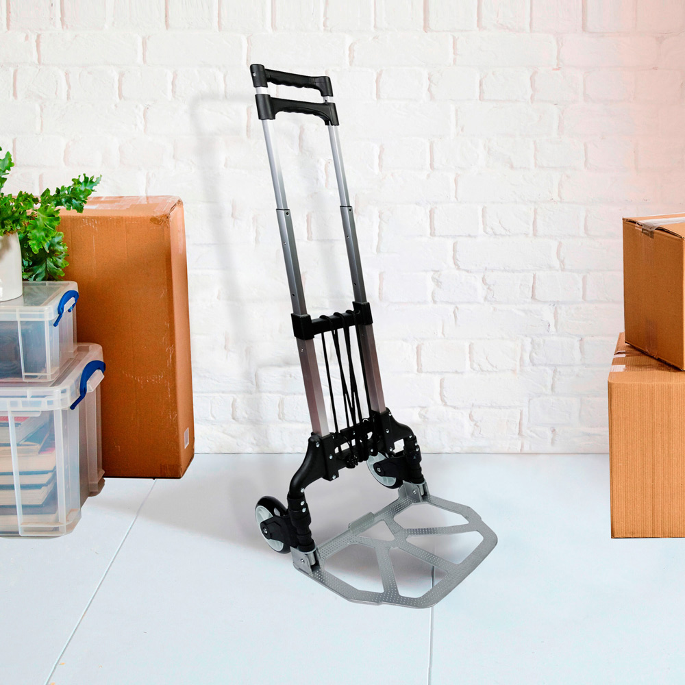 Neo 80kg Capacity Sack Trolley Image 8