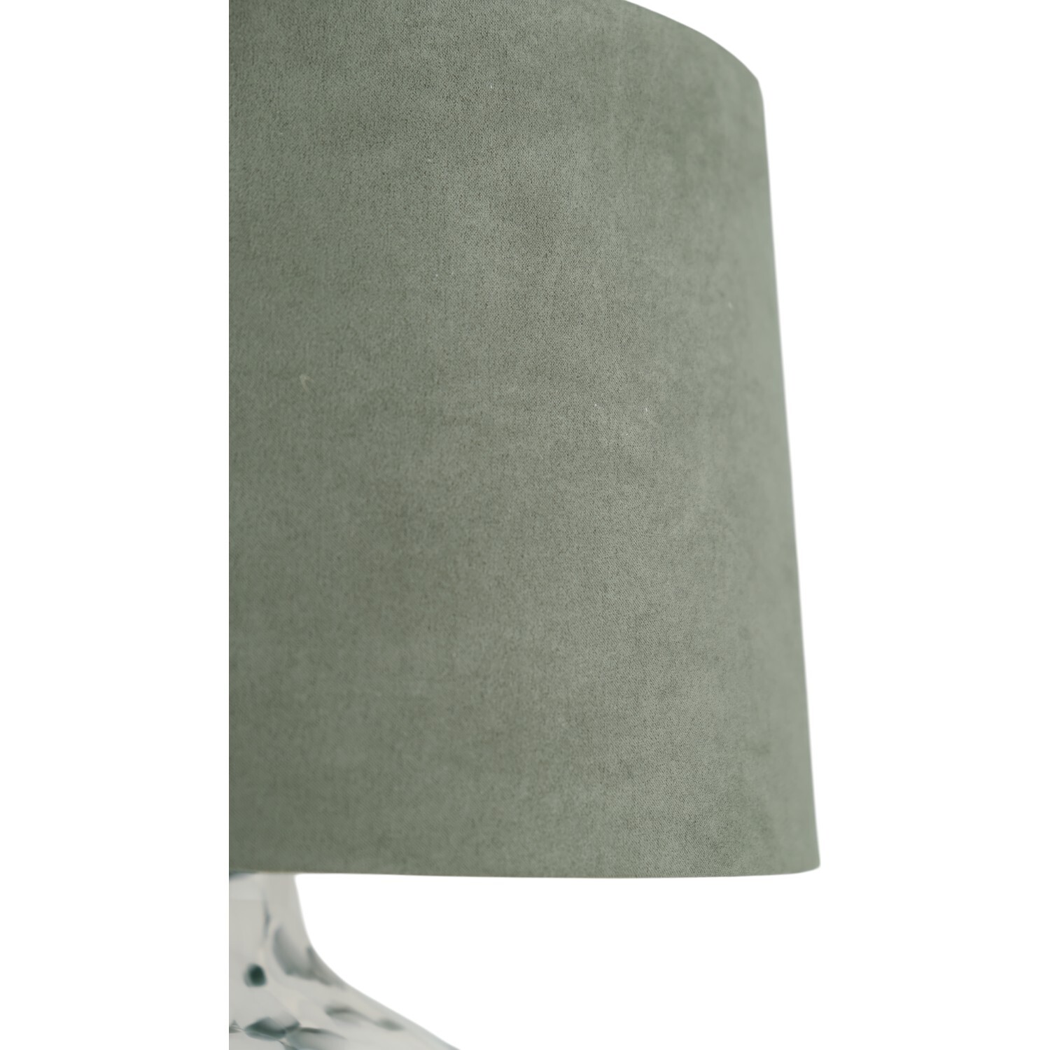 Nalani Table Lamp Green Image 10