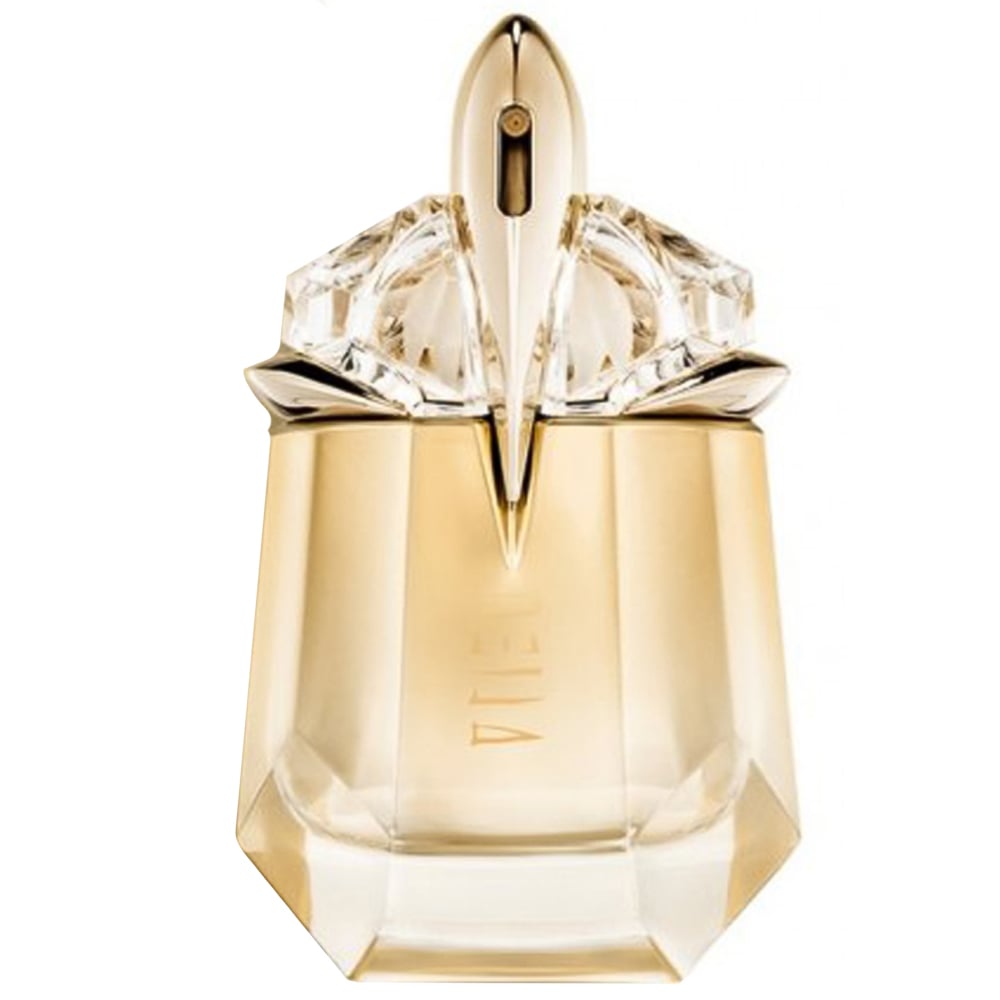 Thierry Mugler Alien Goddess Eau De Parfum 30ml Spray Image 1