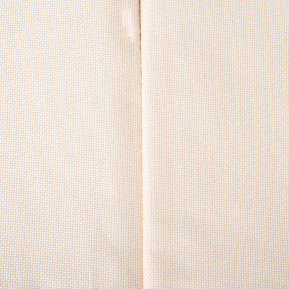 Outsunny Beige Oxford Fabric Waterproof Garden Furniture Cover with Vents 275 x 208 x 78cm Image 4