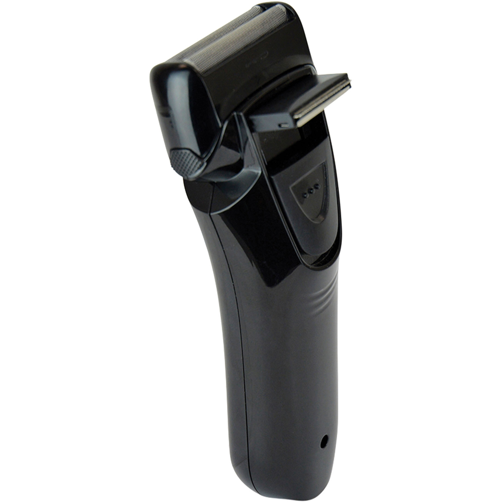 Paul Anthony Pro Series 2 Men's Cordless Foil Shaver Image 4