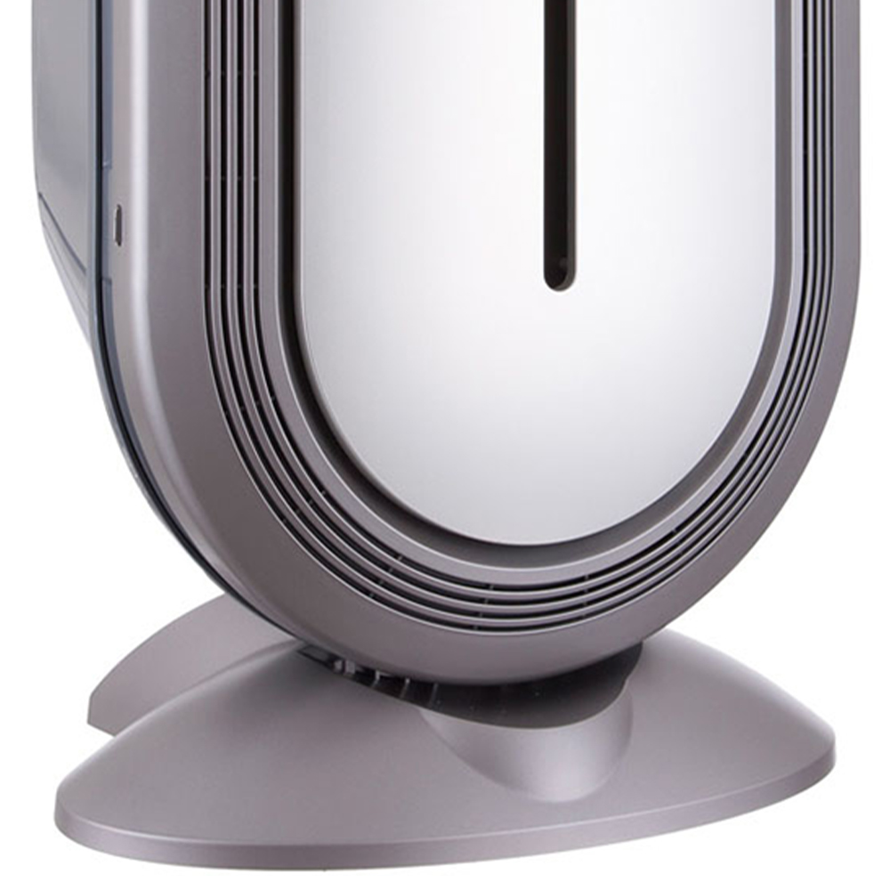 Puremate PM380 7 in 1 Intelligent Air Purifier with HEPA Filter Image 3