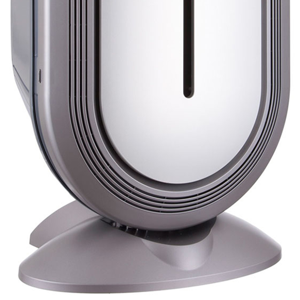 PureMate PM380 7 in 1 Intelligent Air Purifier with HEPA Filter Image 3