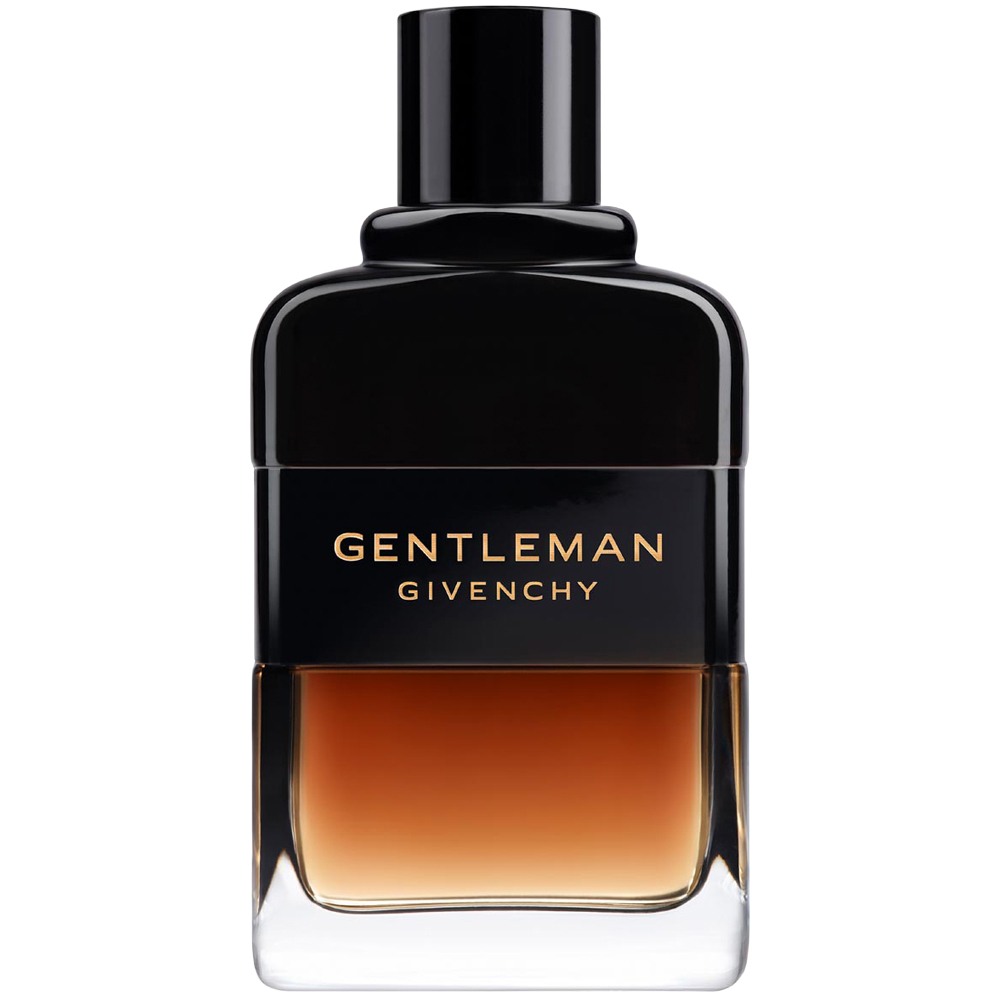 Givenchy Gentleman Reserve Prive Eau De Parfum Spray 100ml Image
