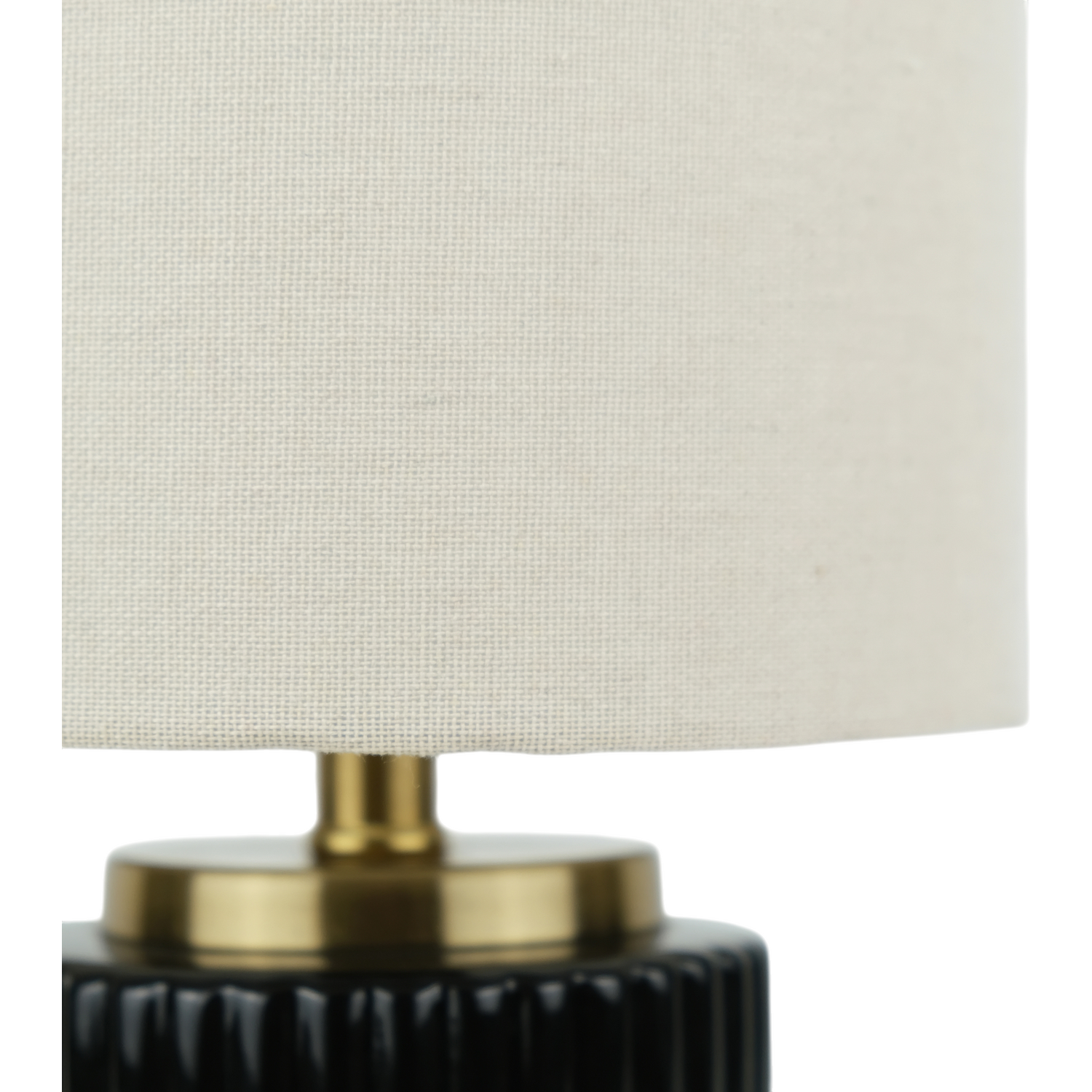 Arcadian Rechargeable Lamp Image 9