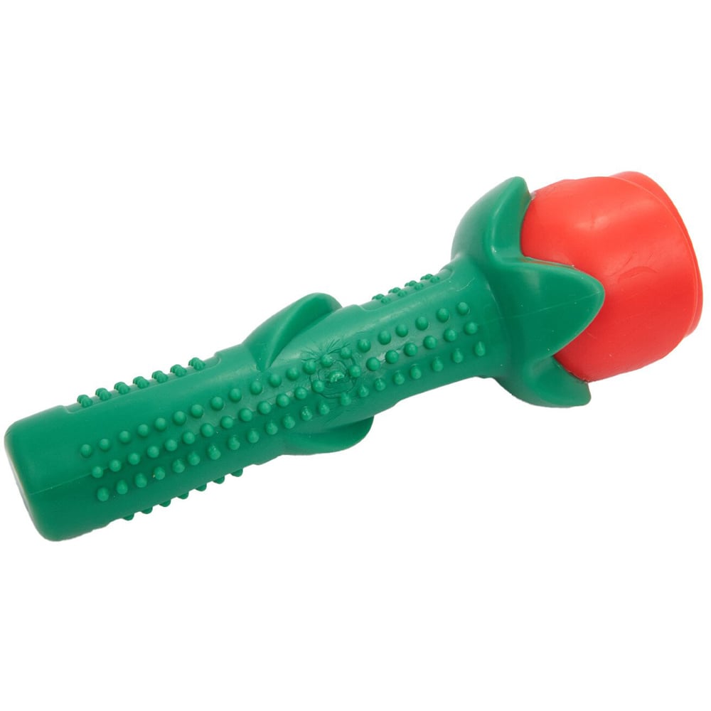 Rose Teething Stick Image 4