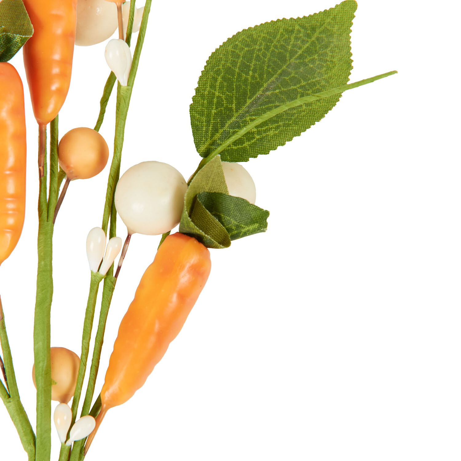 Carrot Pick - Multicolour Image 3