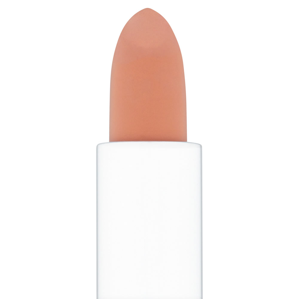 Collection Lasting Colour Lipstick Nude Suede 24 Image 2
