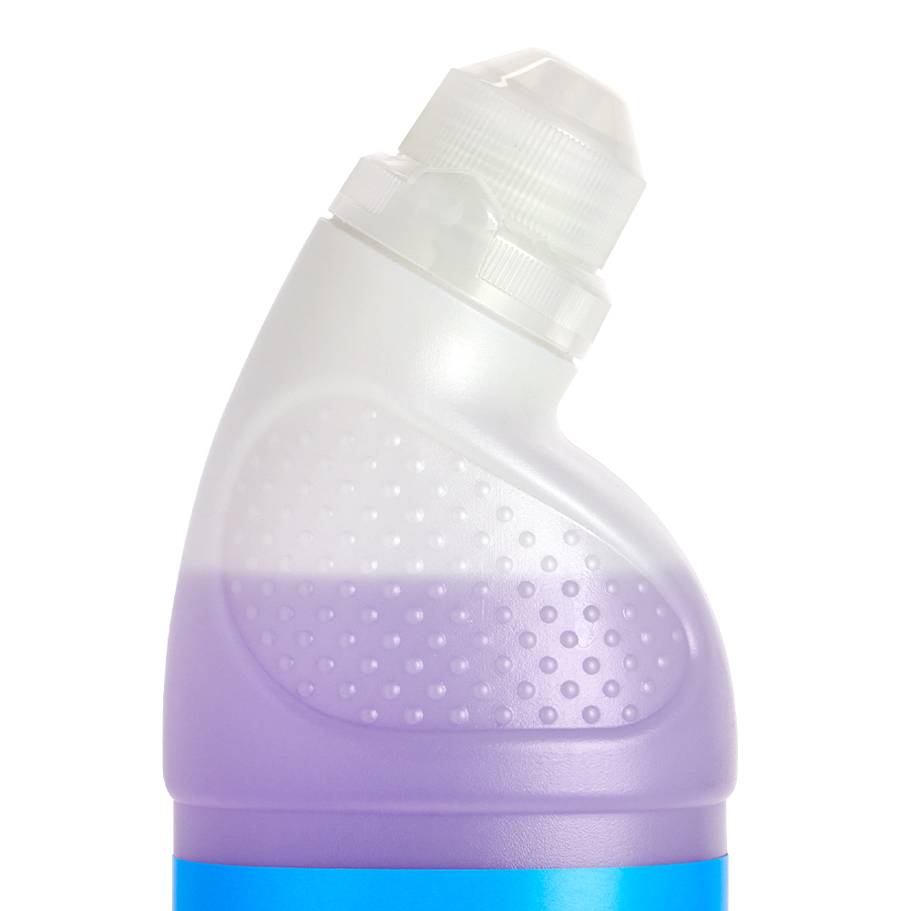 Wilko Limescale Remover Gel 750ml Wilko