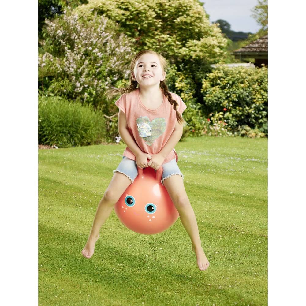wilko exercise equipment