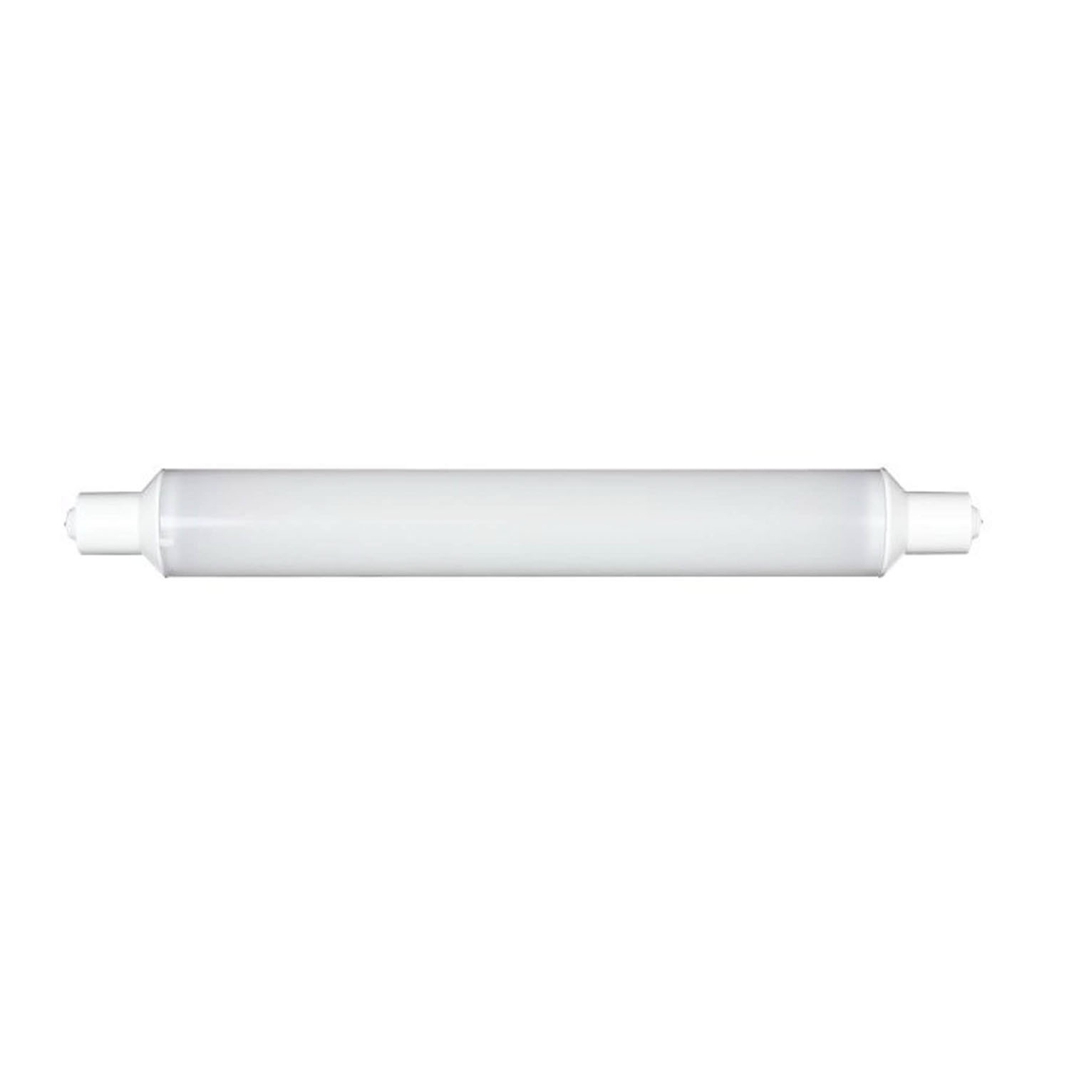 TCP LED S15 360L Warm White Bulb Warm White Image 1