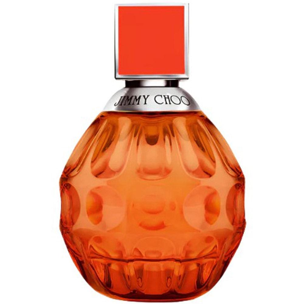 Jimmy Choo Exotic Women Eau De Toilette Spray 60ml Image 2