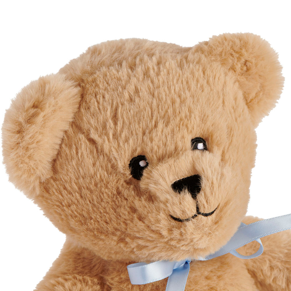 Wilko Mothers Day Bear Image 3
