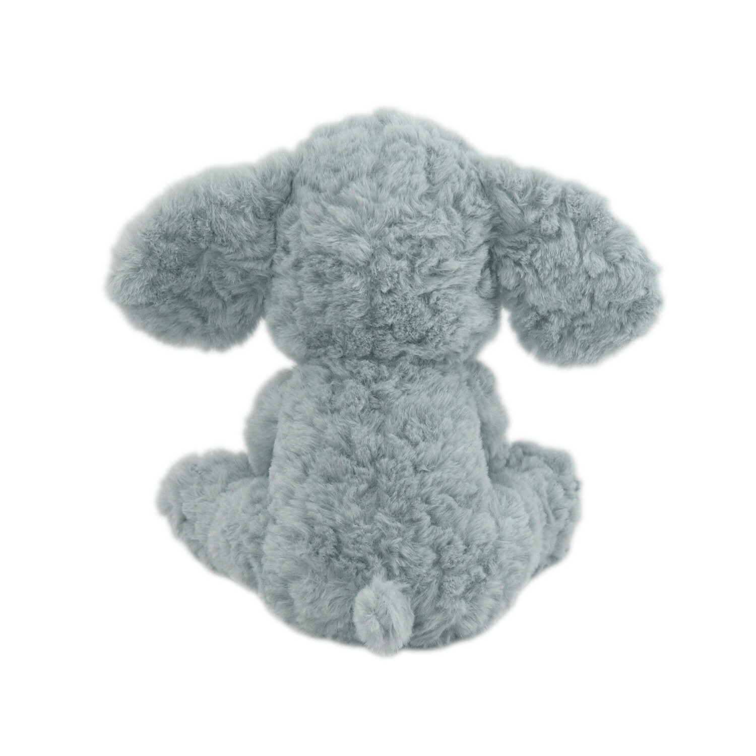 Assorted Safari Plush Toy - Multicolour Image 8