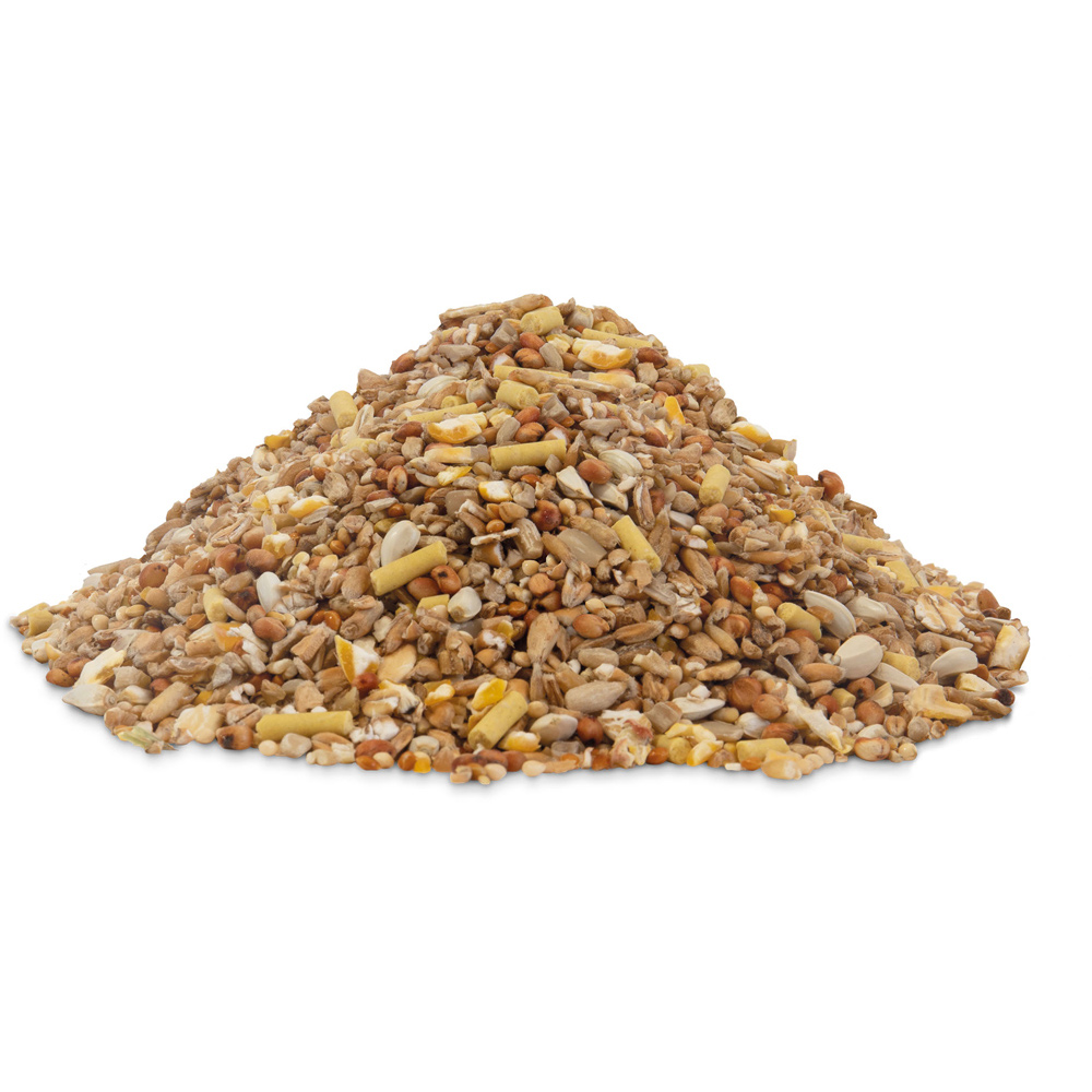 Peckish Bird Complete Seed Mix 1.7kg Image 3