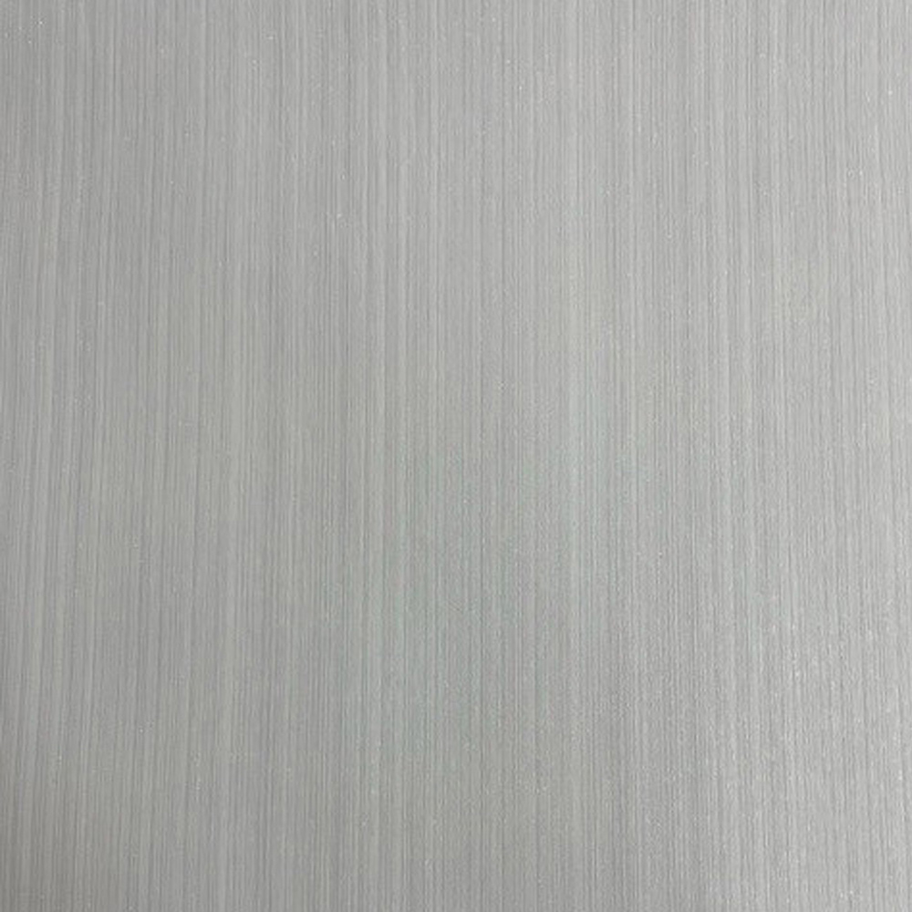 Superfresco Easy Glitter Stria Silver Wallpaper Image 1