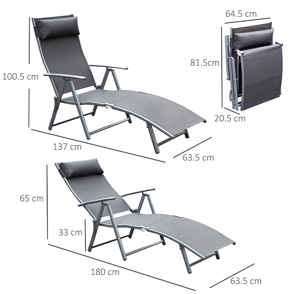 Wilko lounger online
