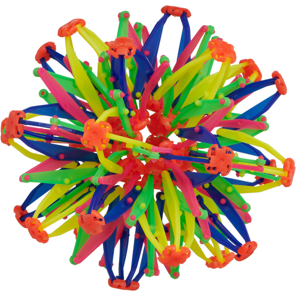 Wilko Expanding Ball Wilko