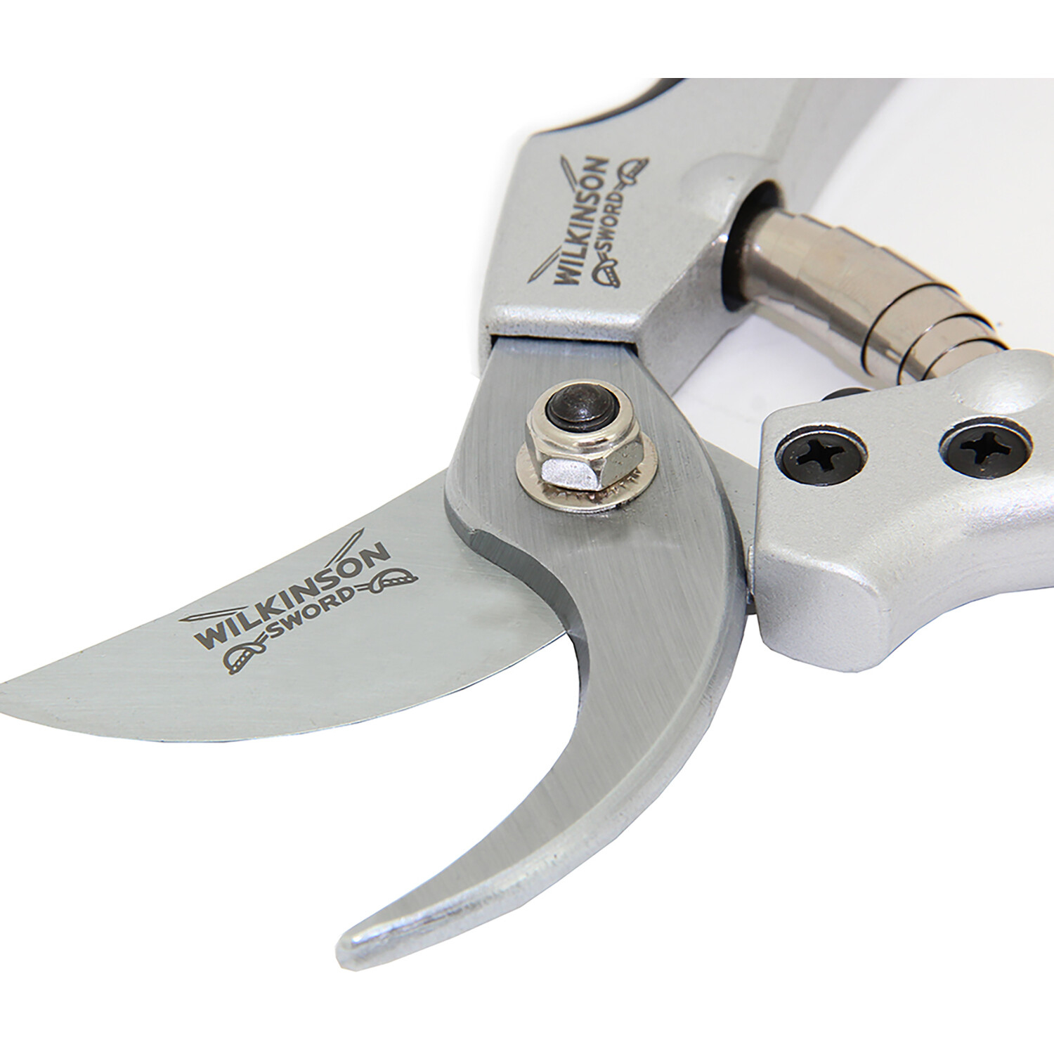 Deluxe Bypass Pruner Image 3