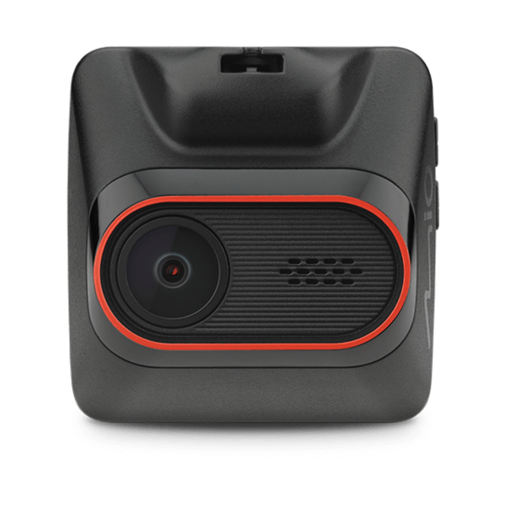 Mio MiVue C430 1080p Front Facing Dash Cam Image 4