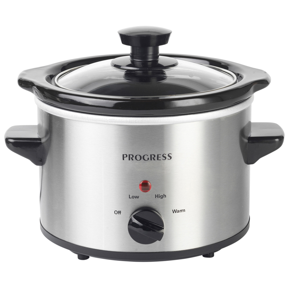 Wilko Pressure Cooker Manual atelieryuwa.ciao.jp