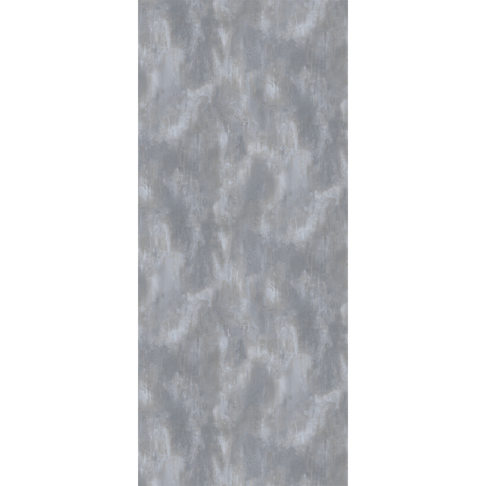 Wetwall Elite Weathered Concrete Post Formed Shower Panel 2420 x 1200mm Image 2