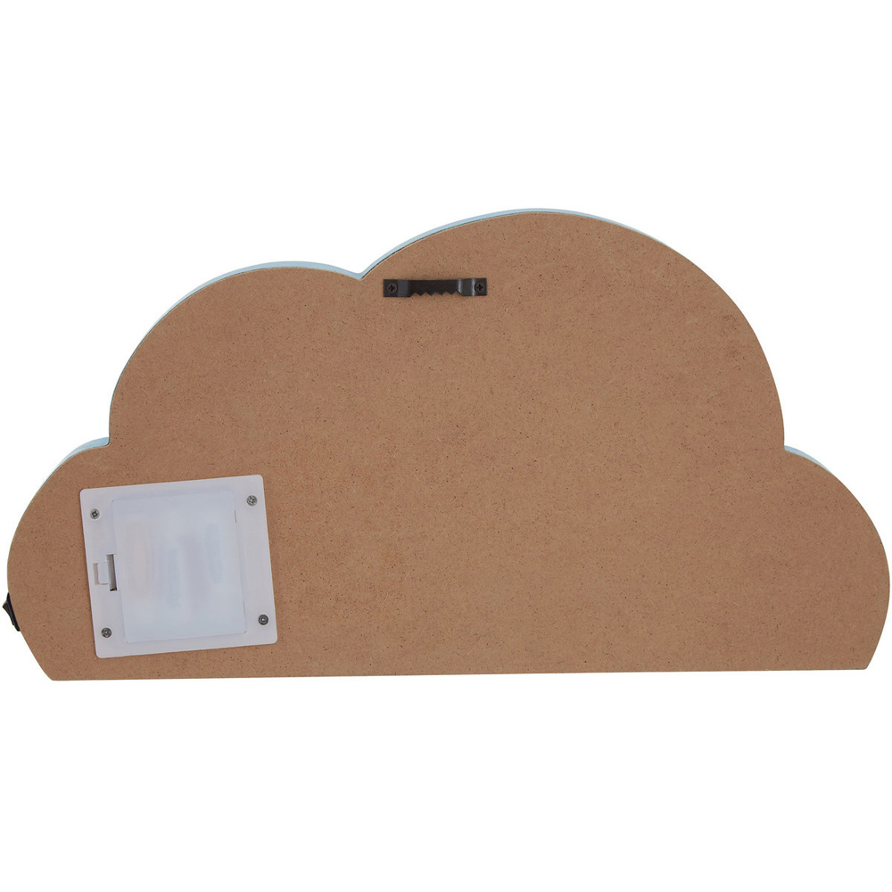 Premier Housewares I Had A Dream LED Light Image 4