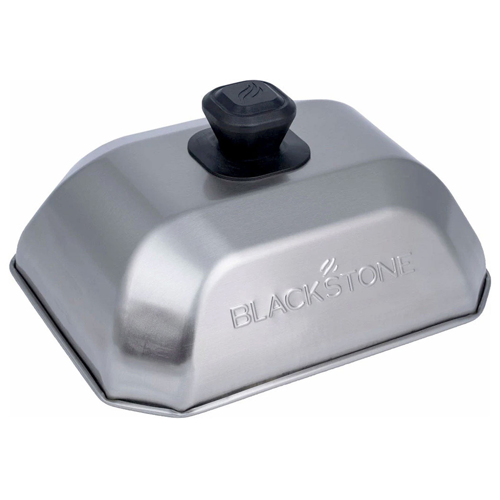 Blackstone Hamburger Kit 3 Piece Image 3