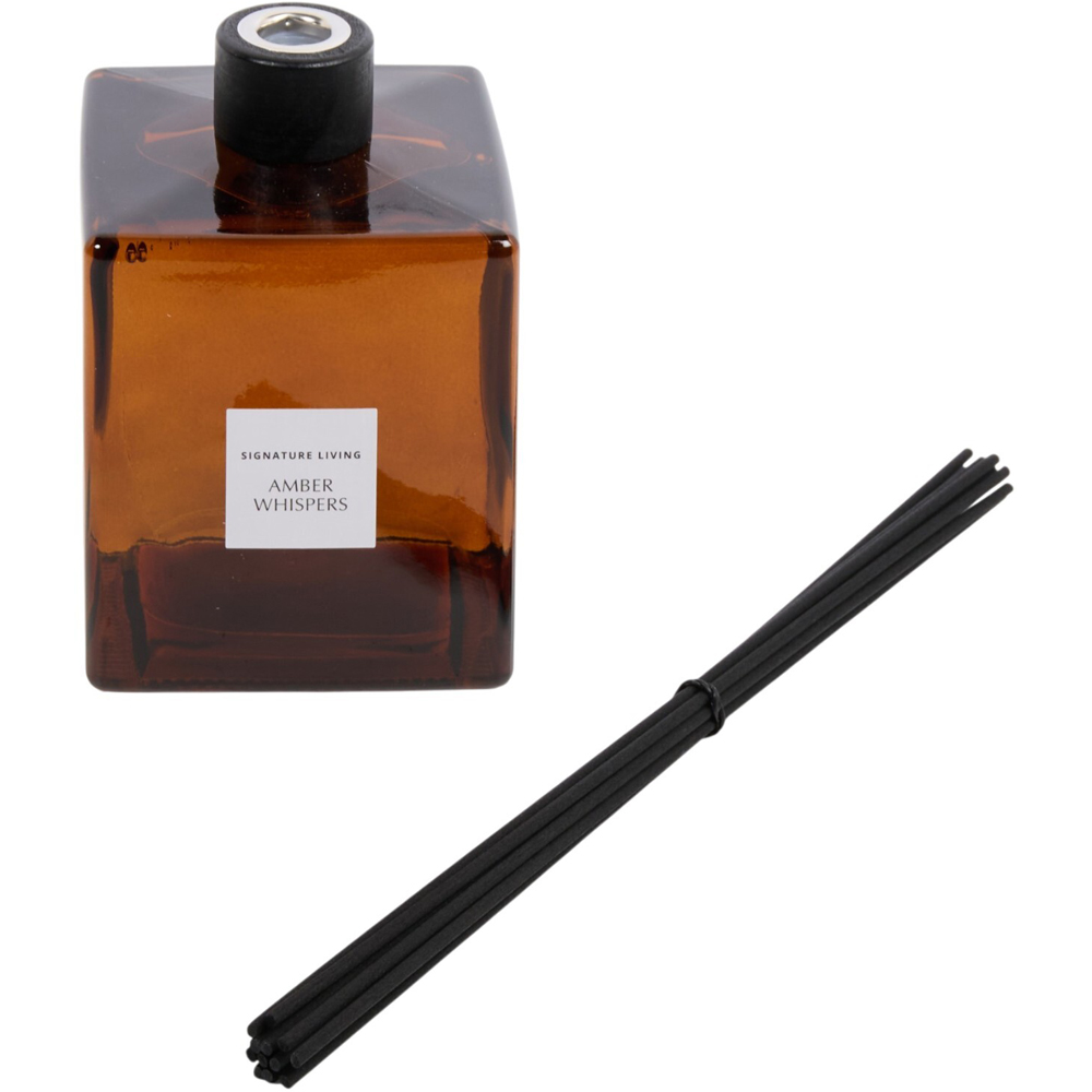Signature Living Reed Diffuser Image 3