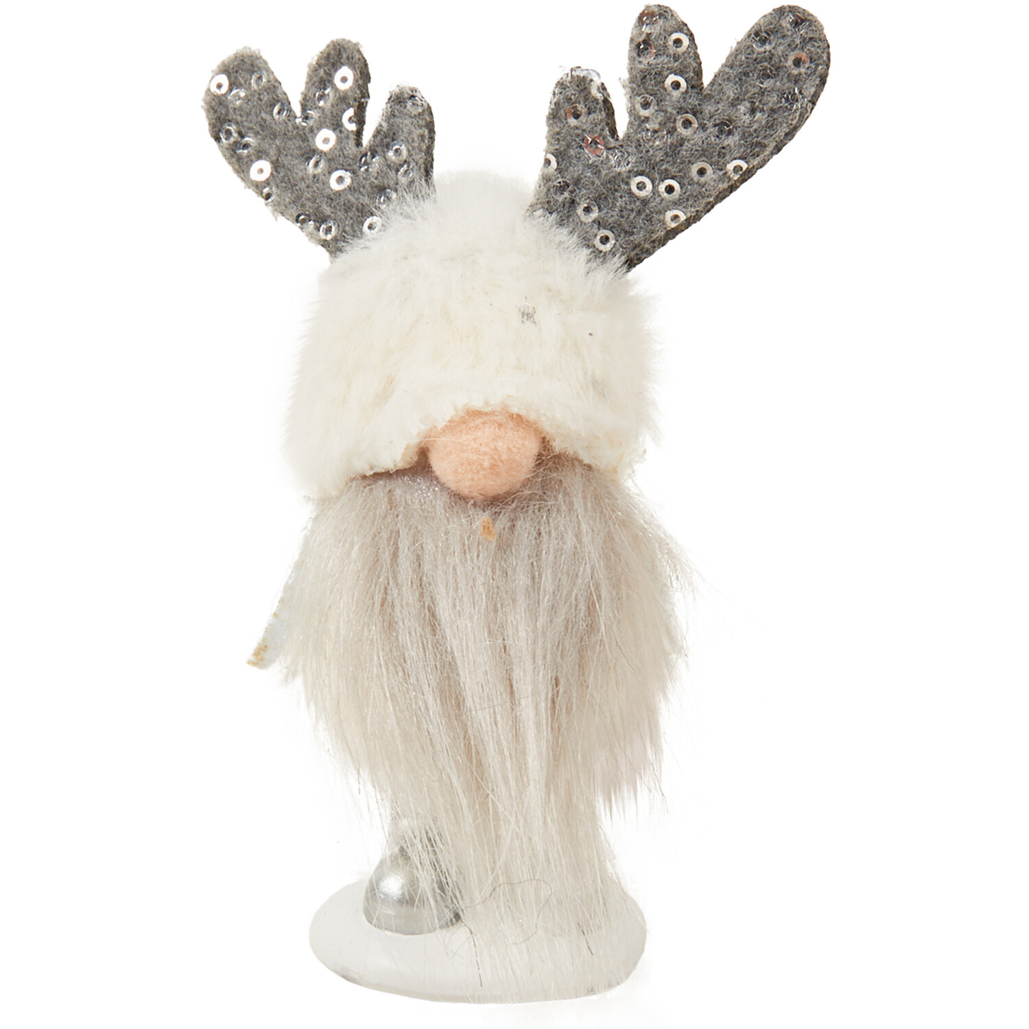 Mini Reindeer Gonk Image 4