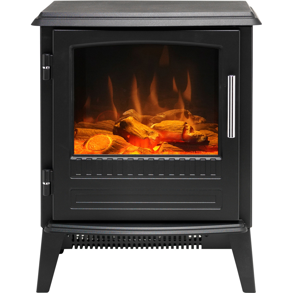 Dimplex Bari Electric Stove Image 3