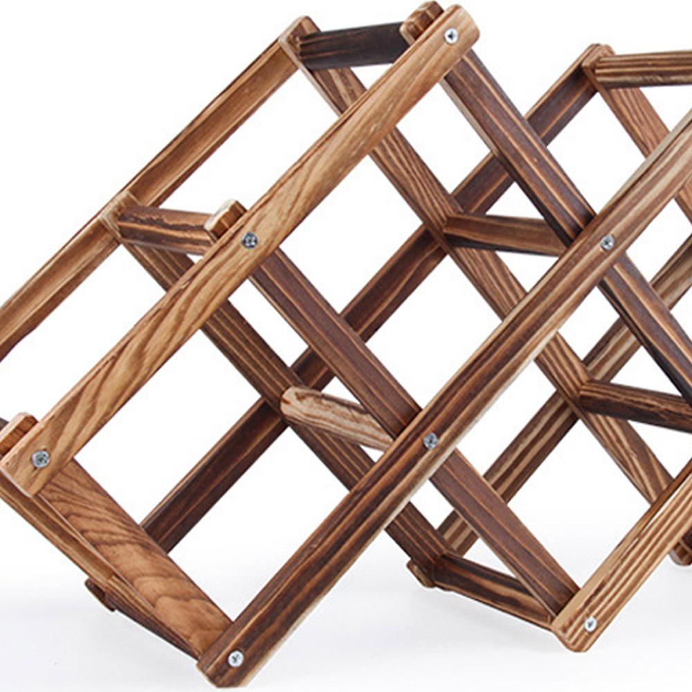 Wilko wine rack online