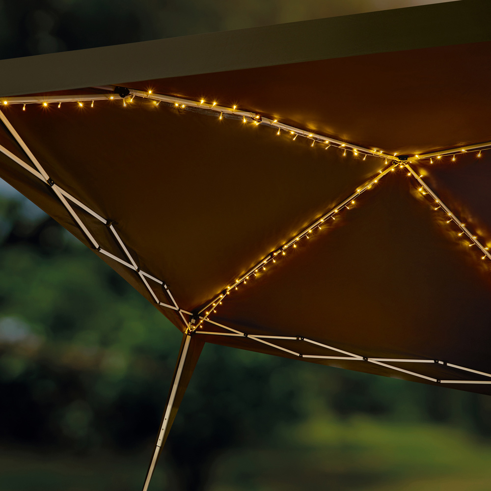 Wilko indoor outlet outdoor lights