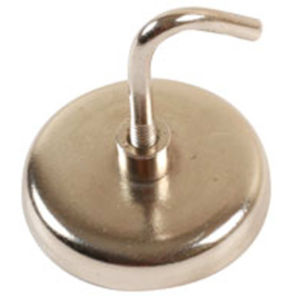 Laser 7749 10 Piece Magnetic Hook Set Image 3