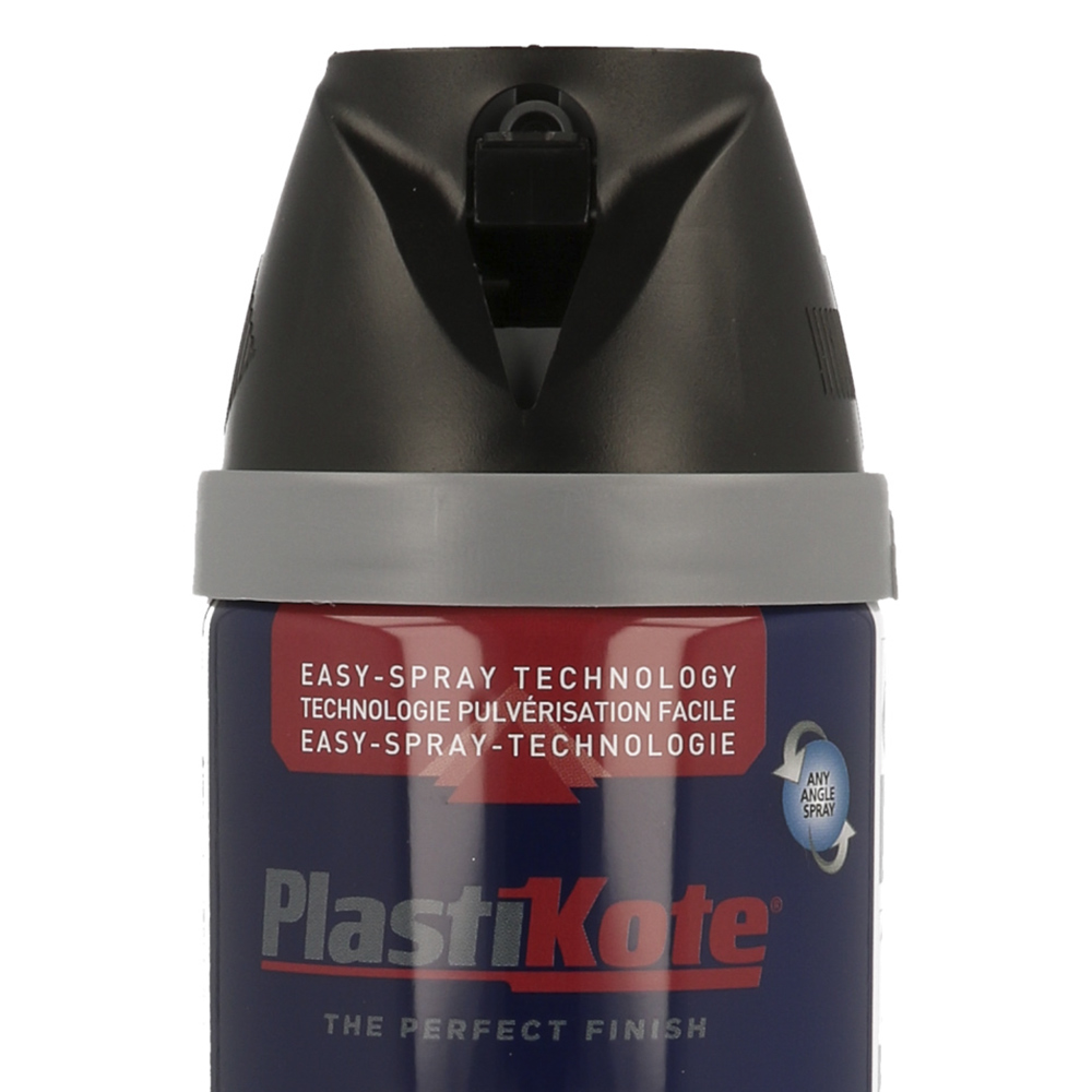 PlastiKote Bar-B-Que Twist and Spray Image 2