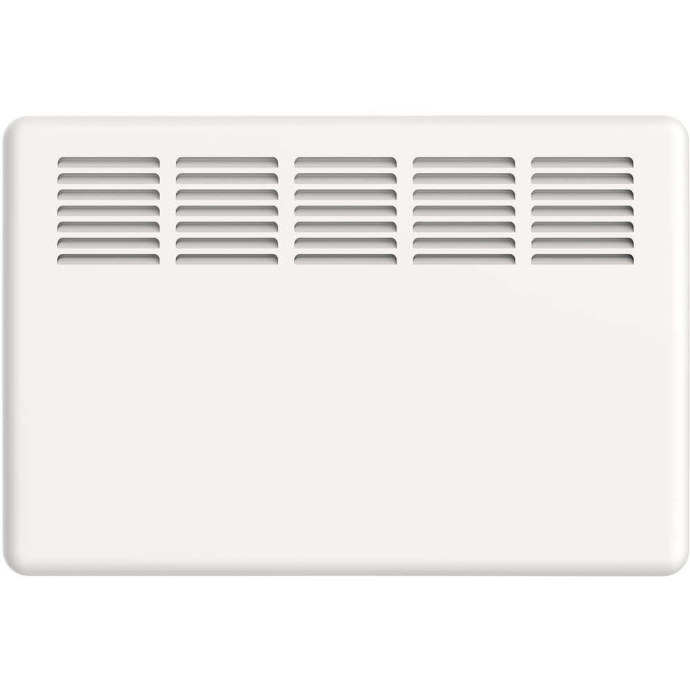 Mylek App Controlled Panel Heater 1.5kW Image 1