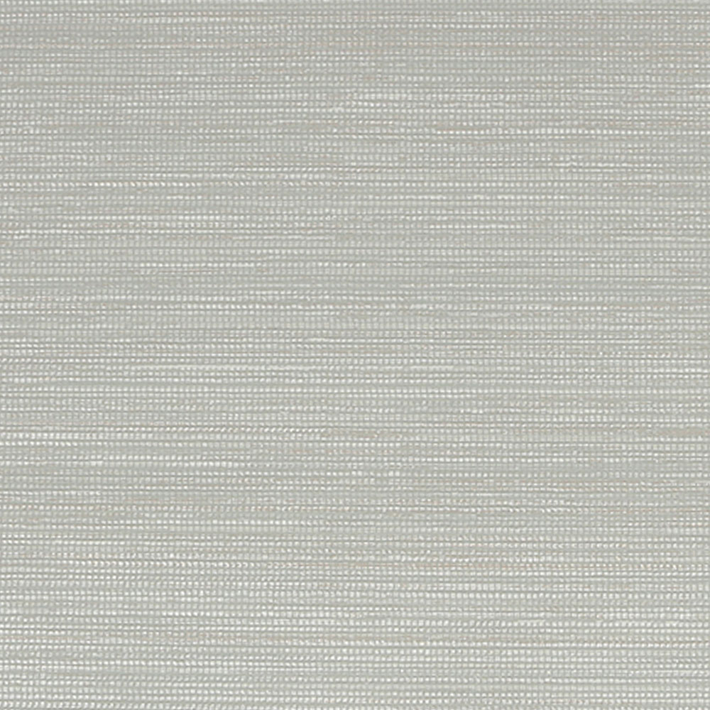 Boutique Gilded Texture Sage Wallpaper Wilko