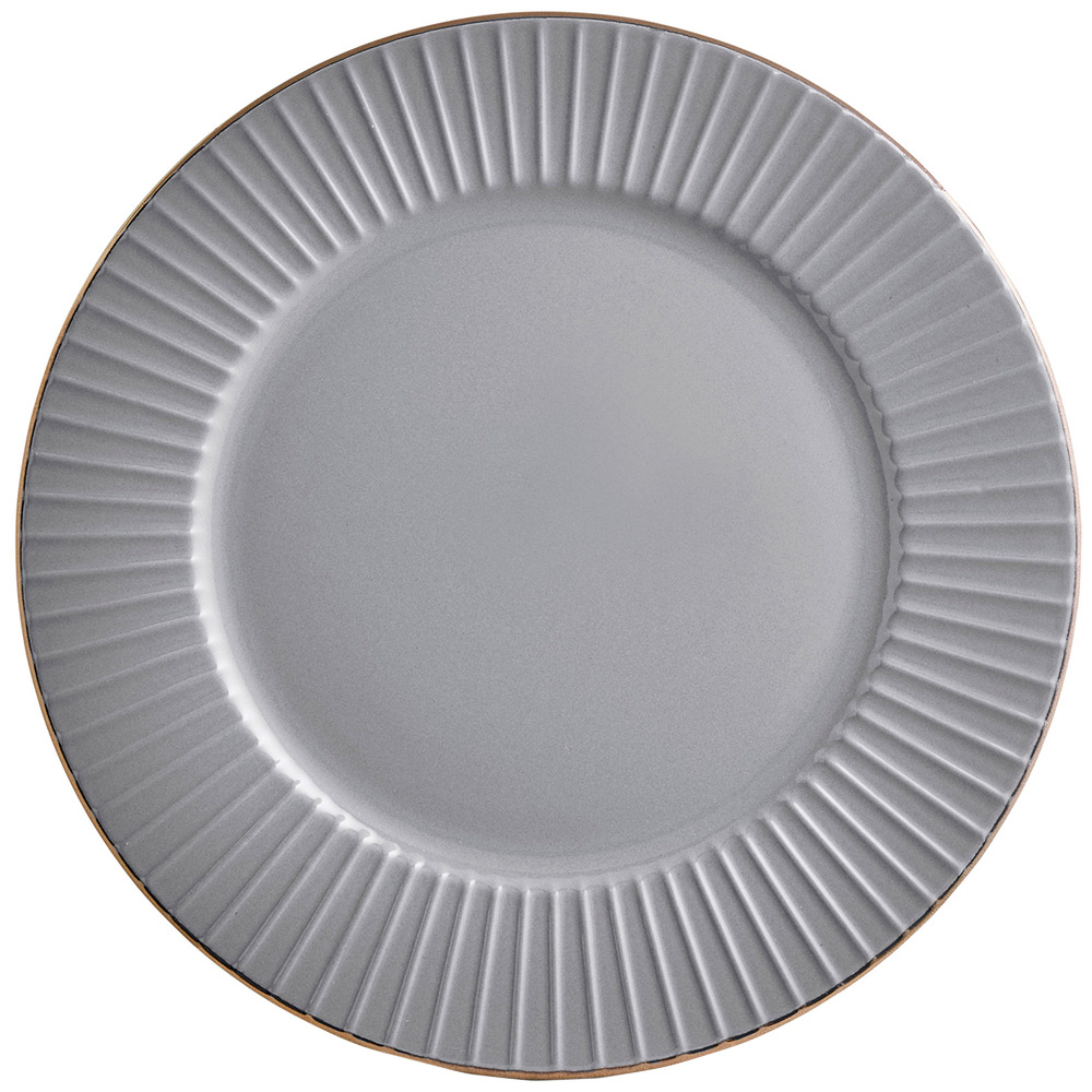 Tower Empire 16 Piece Dinnerware Set Image 3