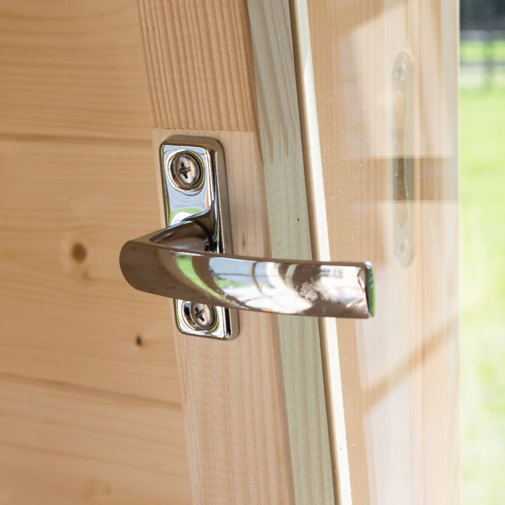 Rowlinson Garden Studio Image 8