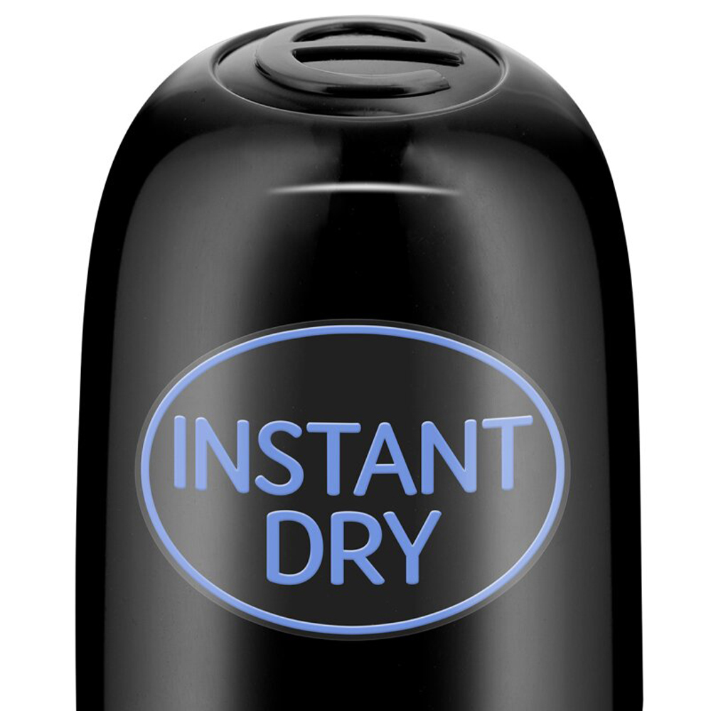 essence Speed Dry 45sec Top Coat Wilko