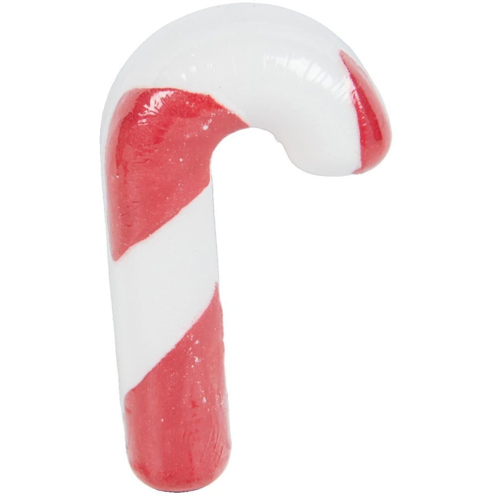 Christmas Bath Fizzer Image 5