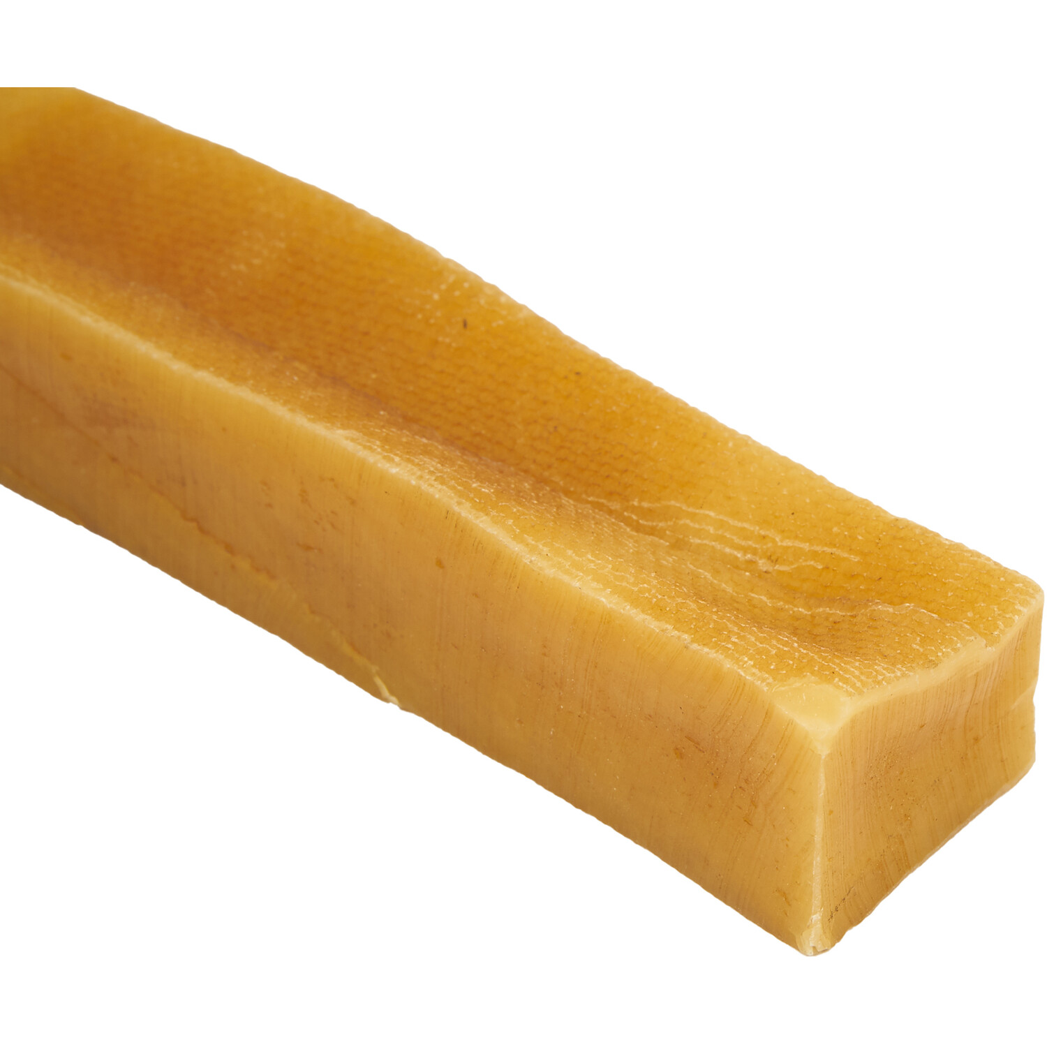 Yakers Dog Chew Image 3