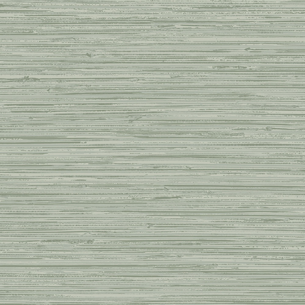 Superfresco Easy Serenity Plain Sage Wallpaper Image 3