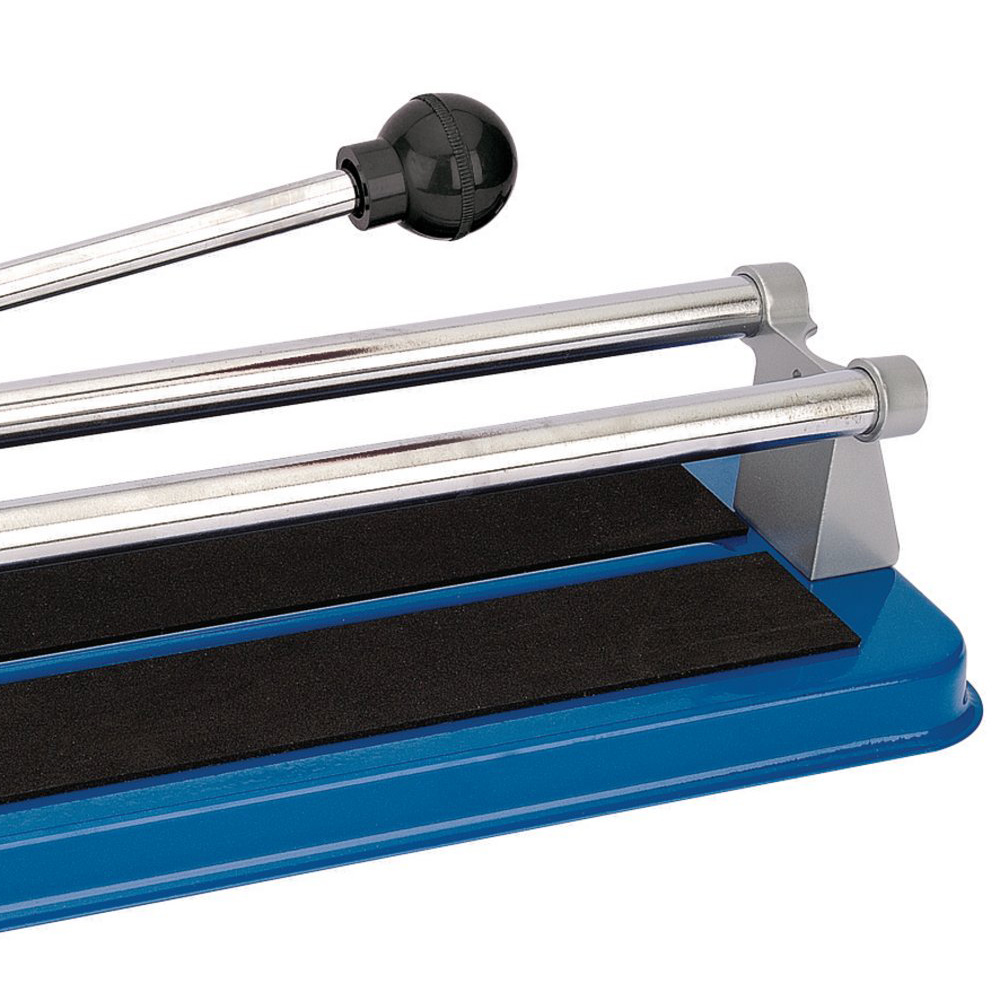 Draper Manual Tile Cutter Image 3