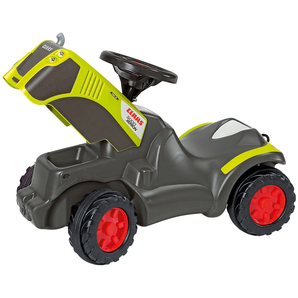 Robbie Toys Class Xerion Mini Tractor Image 3