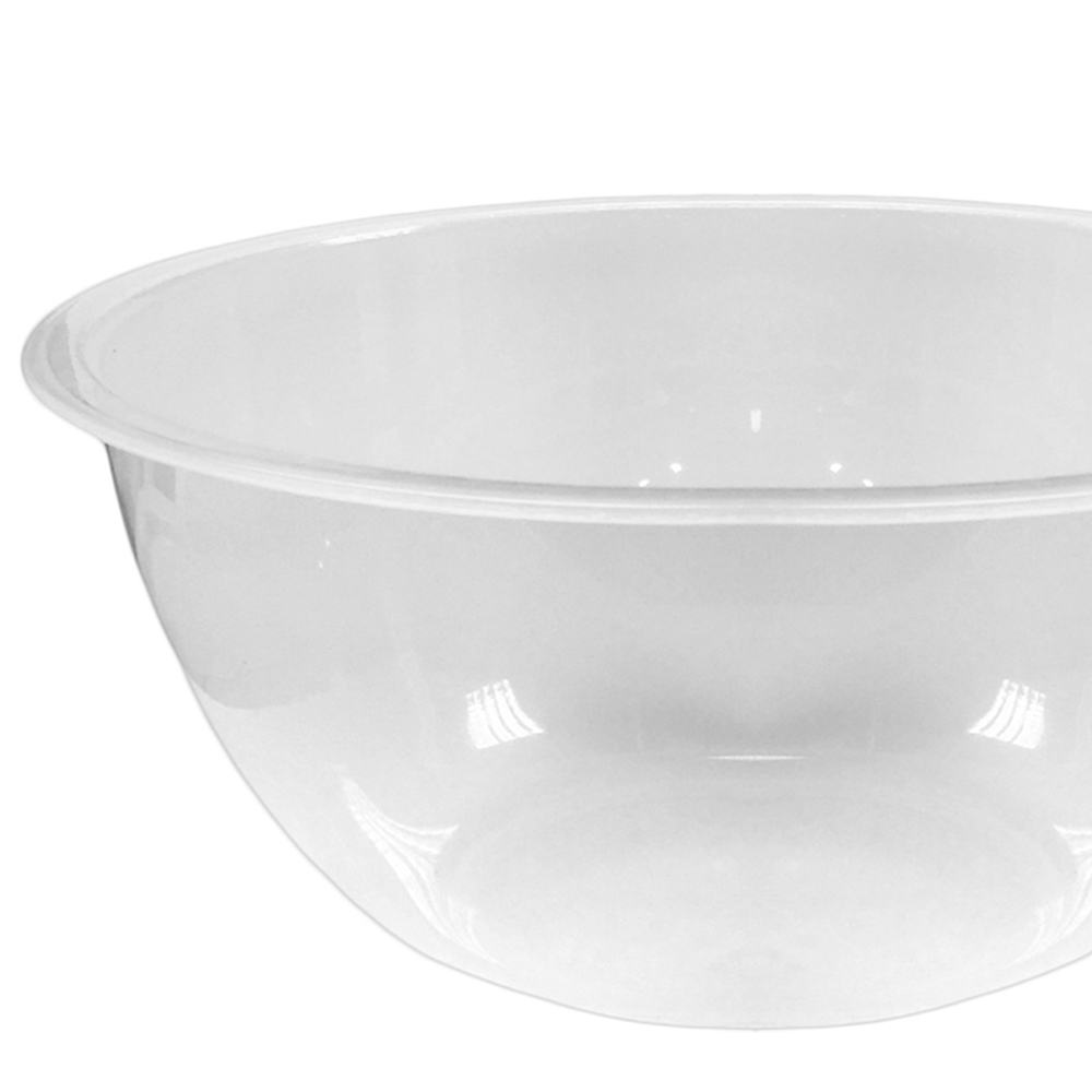 Beaufort Mixing Bowl 28cm Wilko