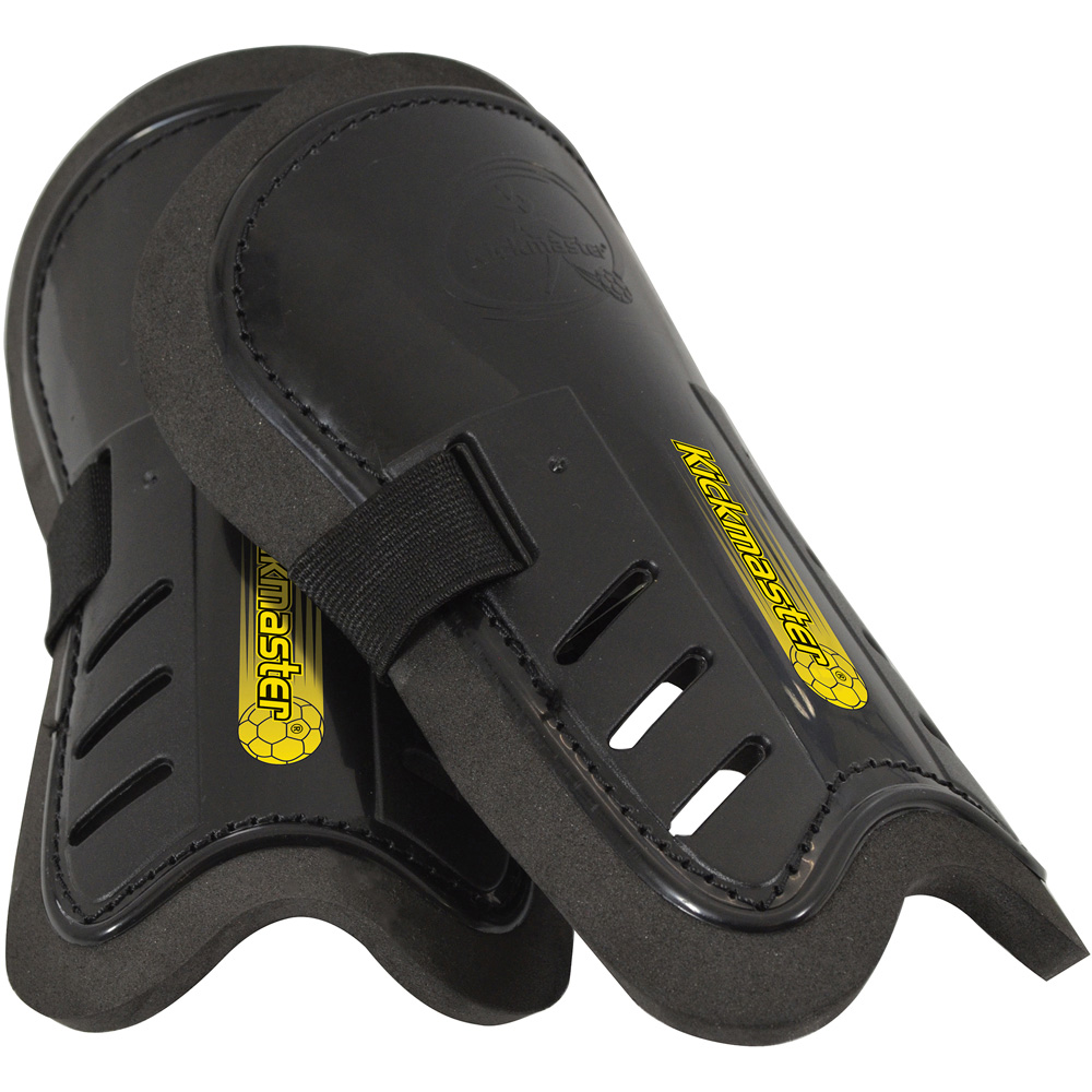 Kickmaster Backpack Training Set Image 7