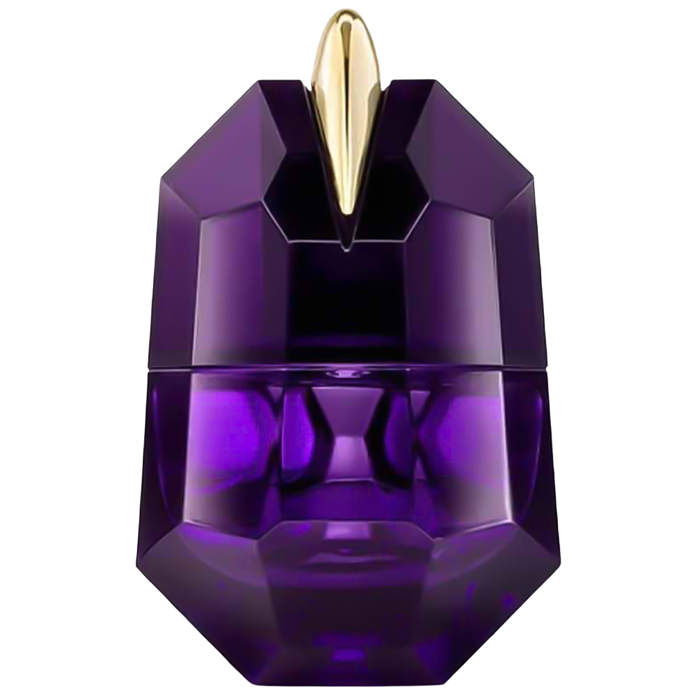 Thierry Mugler Alien Eau de Parfum Refillable Spray 15ml Image 1